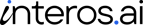 2025-interos-black-blue-logo