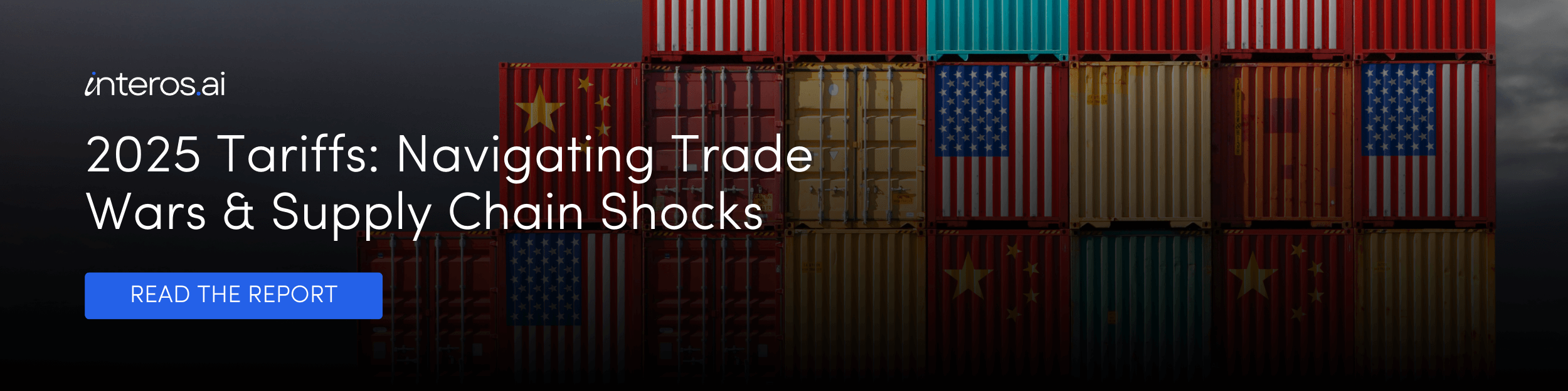 2025-05 - Landing Page Banner - Tariffs Report - Narrow (1)