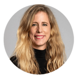 DrAndrea Little Limbago