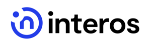 Interos_Blue_Black_Logo-2