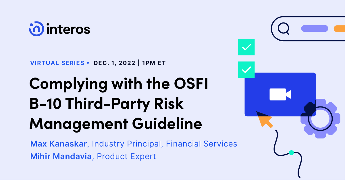 Osfi B 10 Webinar Registration Page 2359