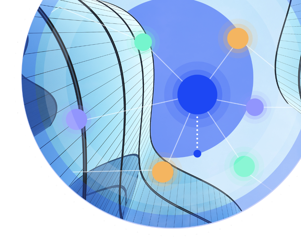 Collab_Header-Image Collab_Header-Image