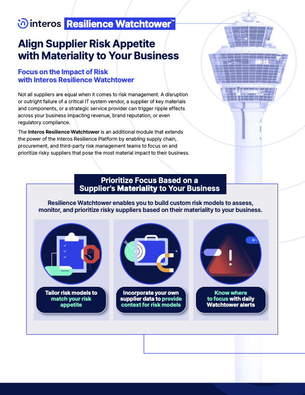 Interos Resilience Watchtower Feb 2024 (1)