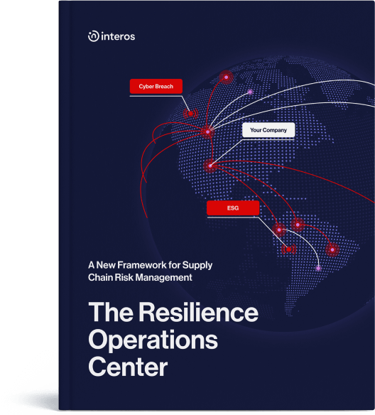 Resilience-Operations-Center-Cover