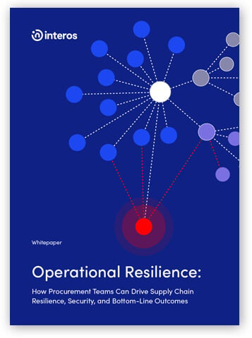 interos_Operational_Resilience