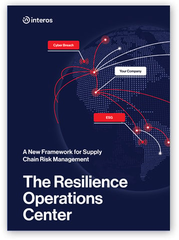 interos_Resilience_Operations_Centerbook